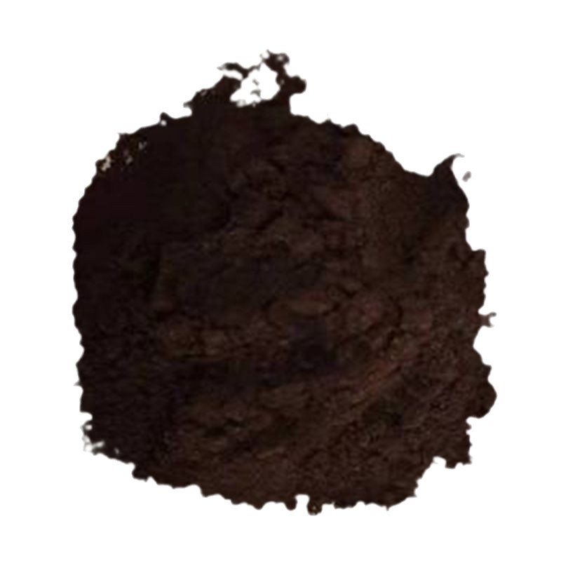 Acid Black Att Acidic Black 10B Template Core Board Paper Leather Wool and Other Dyeing Dyeing