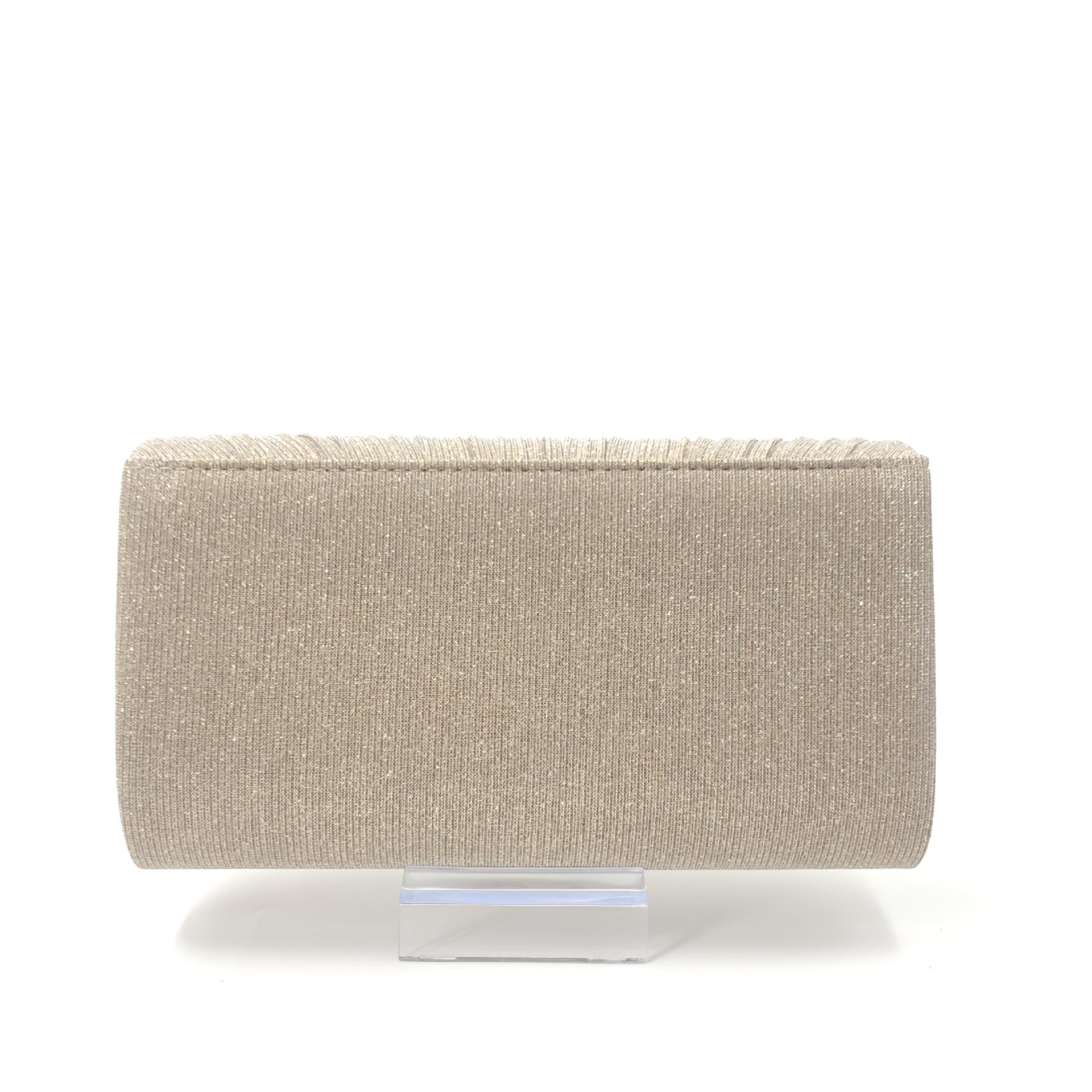 Clutch Bag Women's European and American Fashion Evening Bag Women's Envelope Bag Celebrity Elegant Dress Evening Bag Wedding Cheongsam Bag