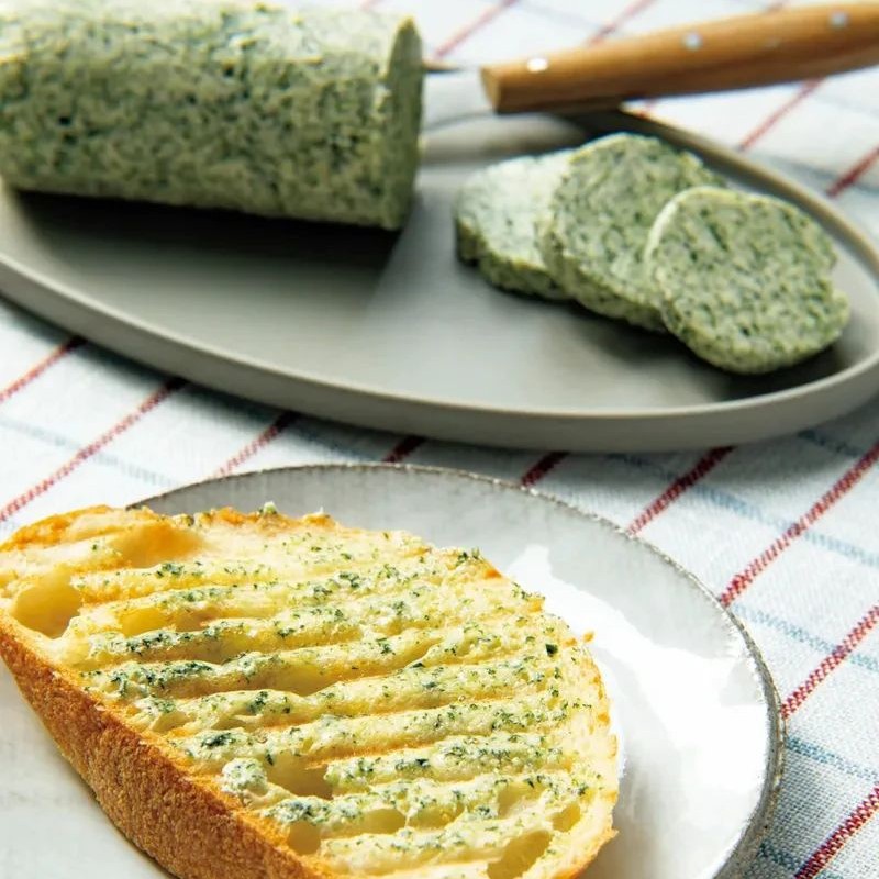 Dried Seaweed Fragments (Powder, Powder, Fragments) Seaweed Food Additives Seaweed Raw Materials Wholesale