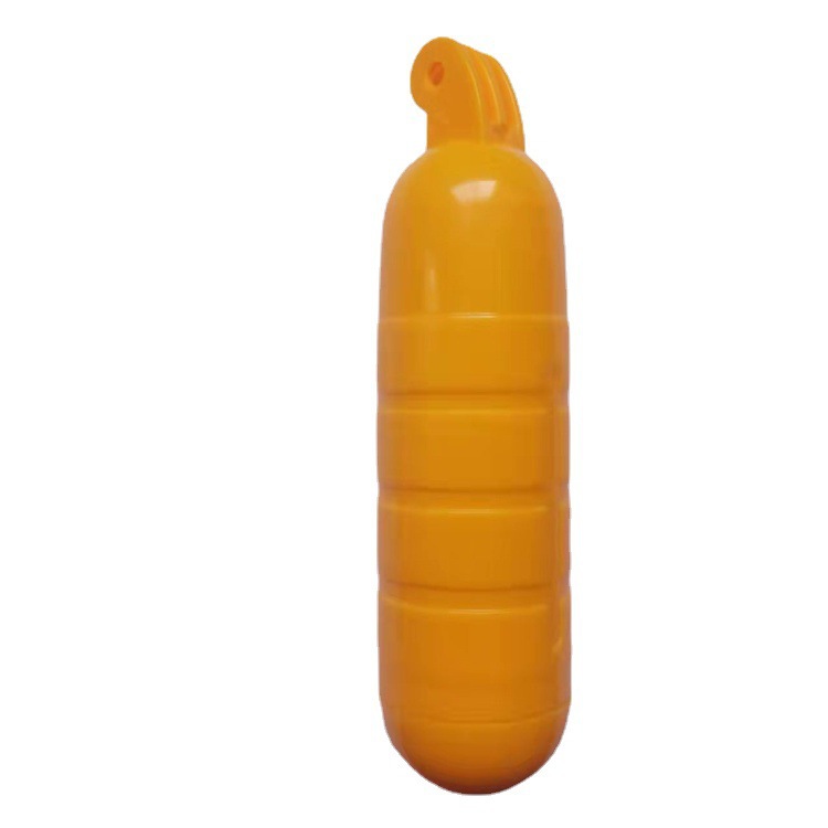 Gopro Dji Xiaoyi Sports Camera Accessories Threaded Buoyancy Stick Threaded Diving Selfie Stick Selfie Stick