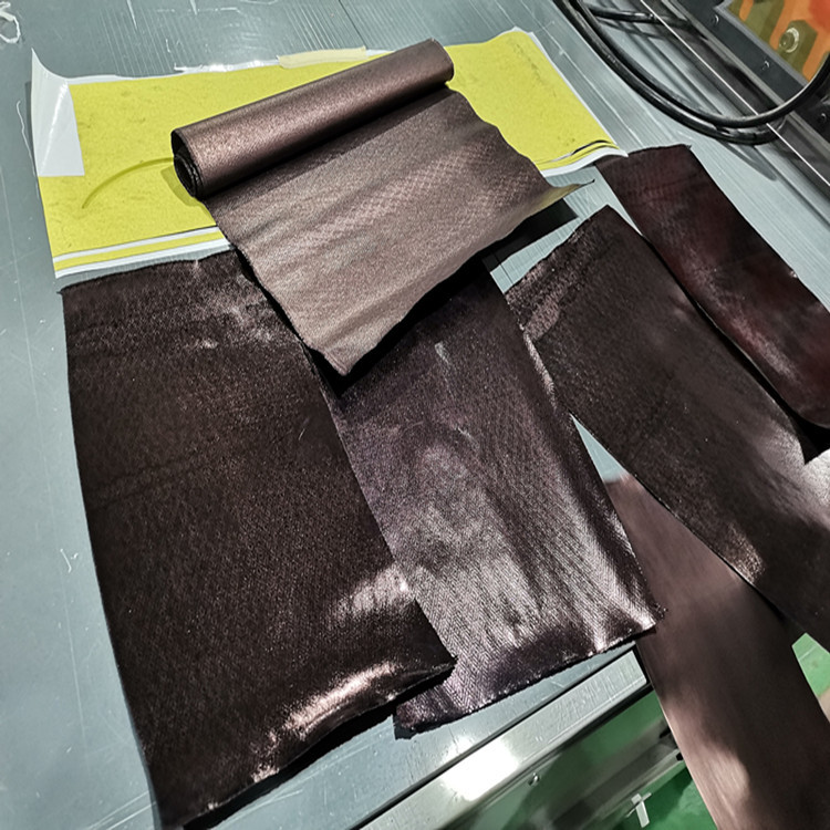 Guizhou Miao Clothing Press Machine Water Family Dong Calendering Machine Three Roller Bright Cloth Machine Preferential Wholesale