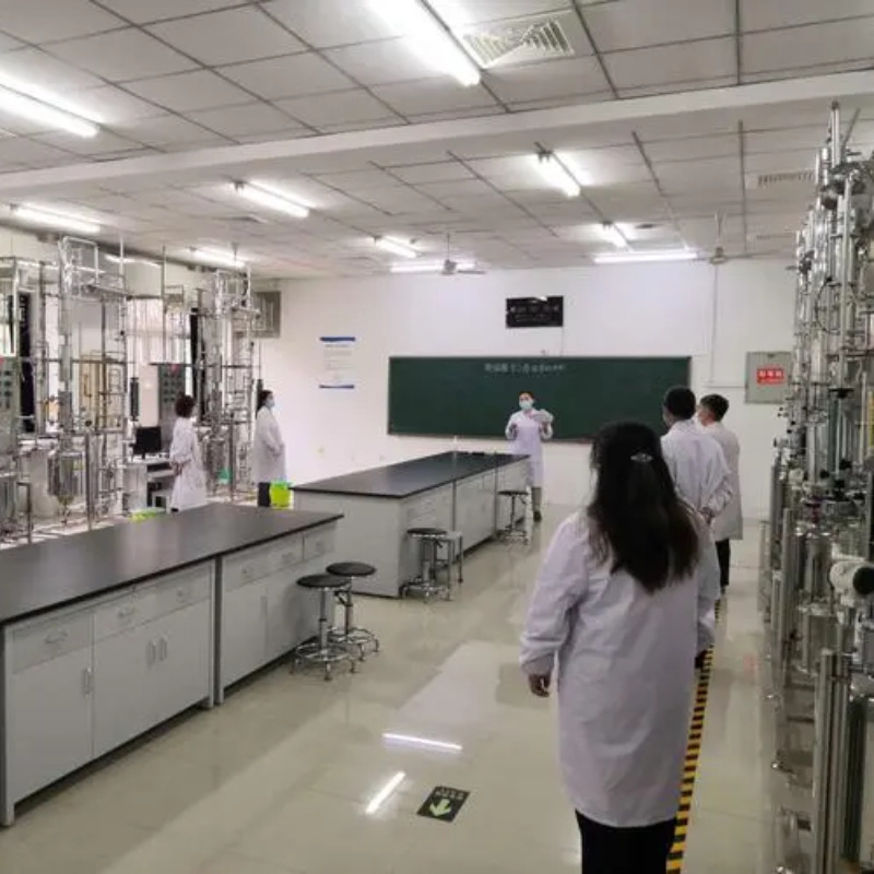 2,4-Dichloro-5-Fluorobenzoylacetone Fluorochlorobenzoylacetone Source Factory Industrial Grade Shanghai Shandong Zhejiang