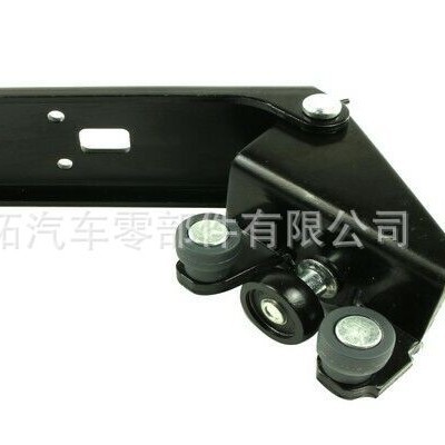 Car Door Pulley Apply to Renault Trafic Master 7700312372