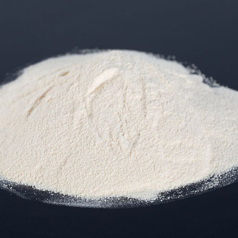 Tetrafluoroquinone 2,3,5,6-Tetrafluorohydroquinone Tetrafluorobenzen-1,4-Diol 771-63-1