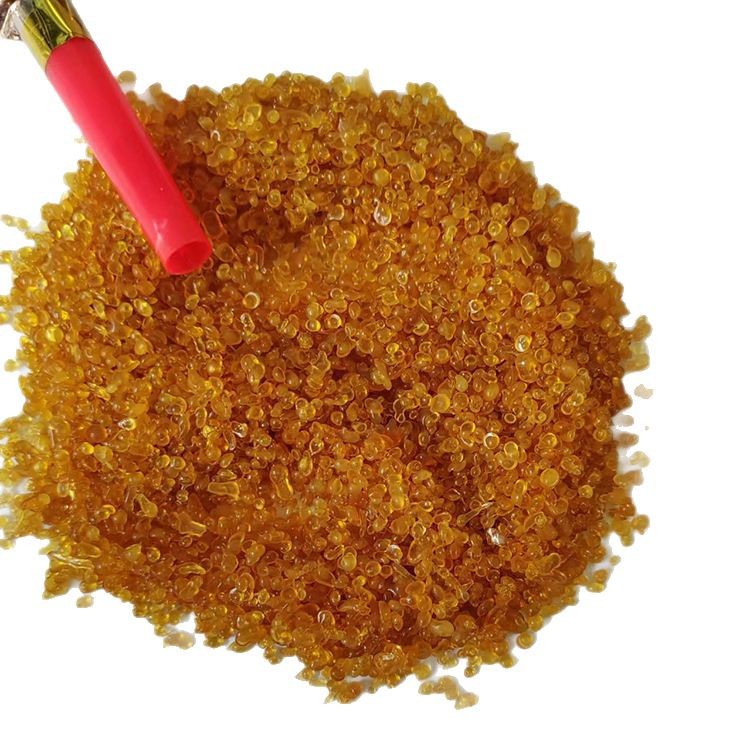 Customized Granular Bone Glue Industrial Grinding Wheel Textile Smelting Polishing Cow Bone Glue Granular Bone Glue Animal Glue