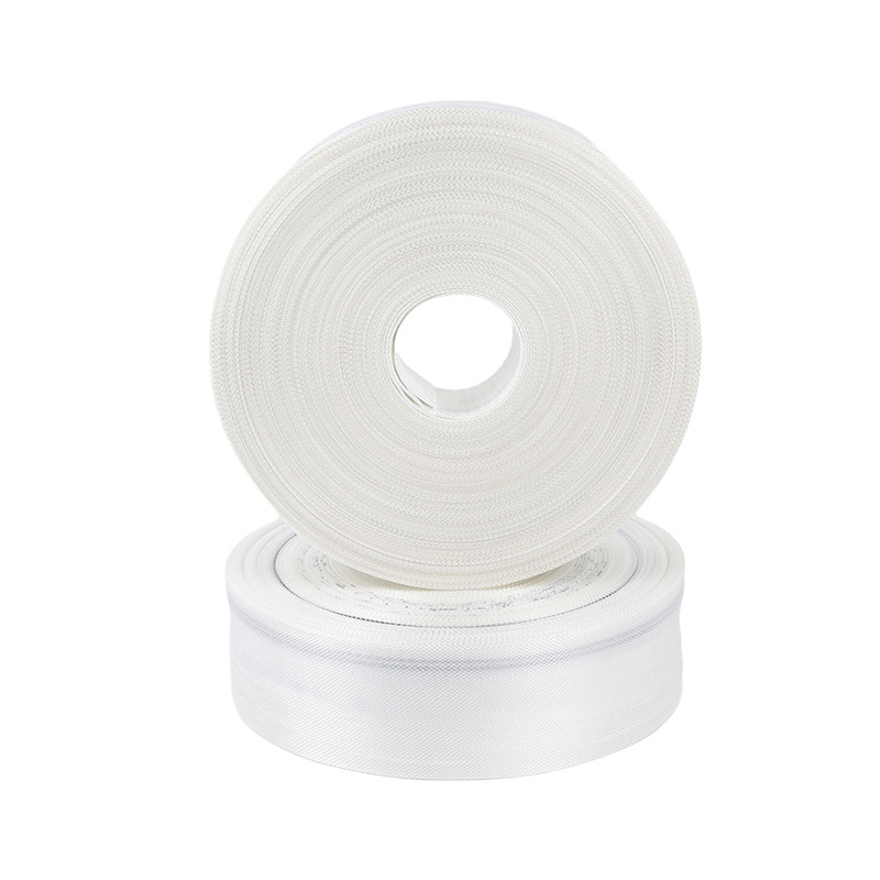 Polymer Braided Hose Irrigation Irrigation Lined Hose High Pressure Braided Hose Agricultural Fire Hose Drainage Hose