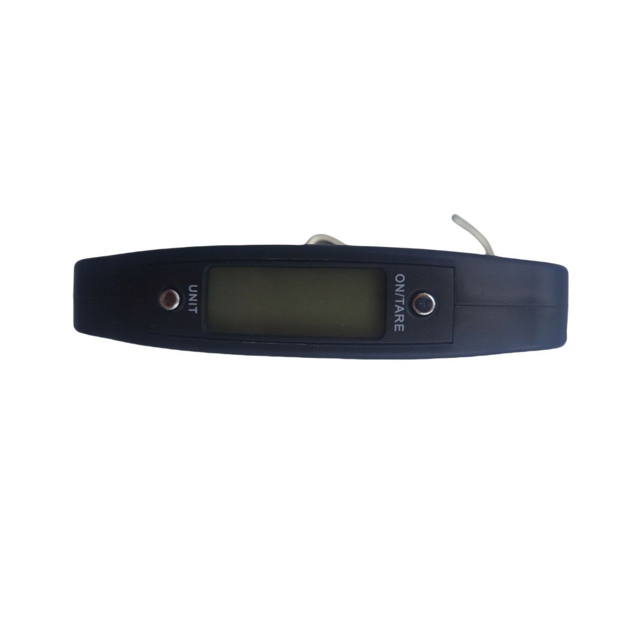 Cross-Border Portable Handheld Scale, Electronic Scale, 50kg Express Scale, Mini Small Scale, Wholesale Luggage Scale