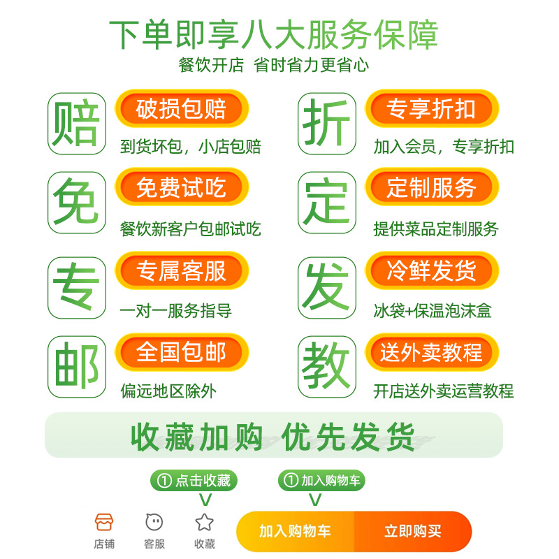 Customized [Stuffy and Vegetable with Meat] Old Earthen Pot, Quick-Hand Dish, Heated and Ready-To-Eat Rice Bowl, Small Bowl and Vegetable Semi-Finished Product