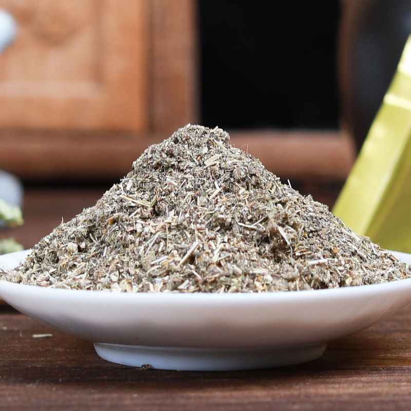 Children's medicated bath bag Yao bath bag children's bath bag baby bath bag three Volt bag large favorably wholesale