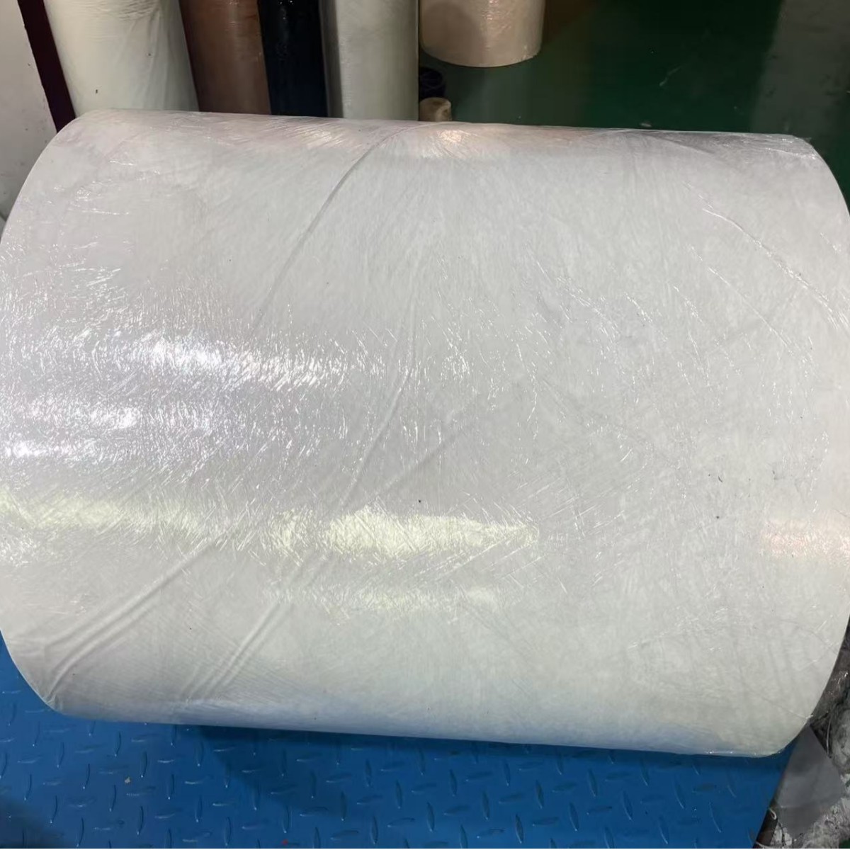 Manufacturers Supply Translucent Wax Paper, Moisture-Proof and Oil-Proof Clothing Packaging Printing Paper, Isolation Waxed Paper Wholesale
