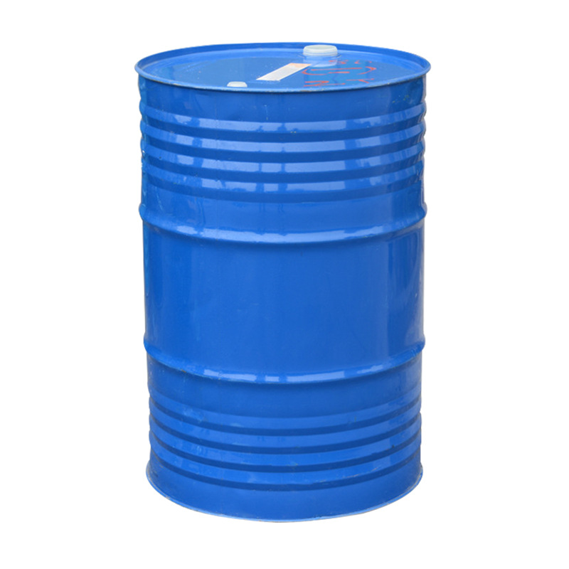 Diethylene Glycol Monobutyl Ether Industrial Grade Tianyin Original Large Anti-Whitening Small Anti-Whitening Diethylene Glycol Butyl Ether Db