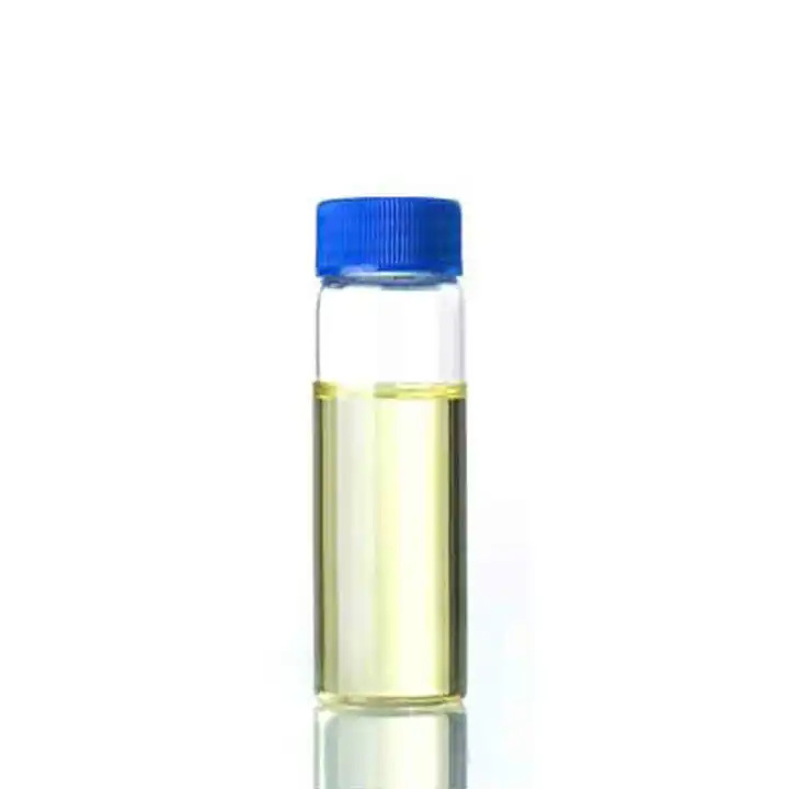 Antioxidant 44Pd Antioxidant 4720 N,N-Diisobutyl Diphenylamine Chemical Encyclopedia Jiangsu Shanghai