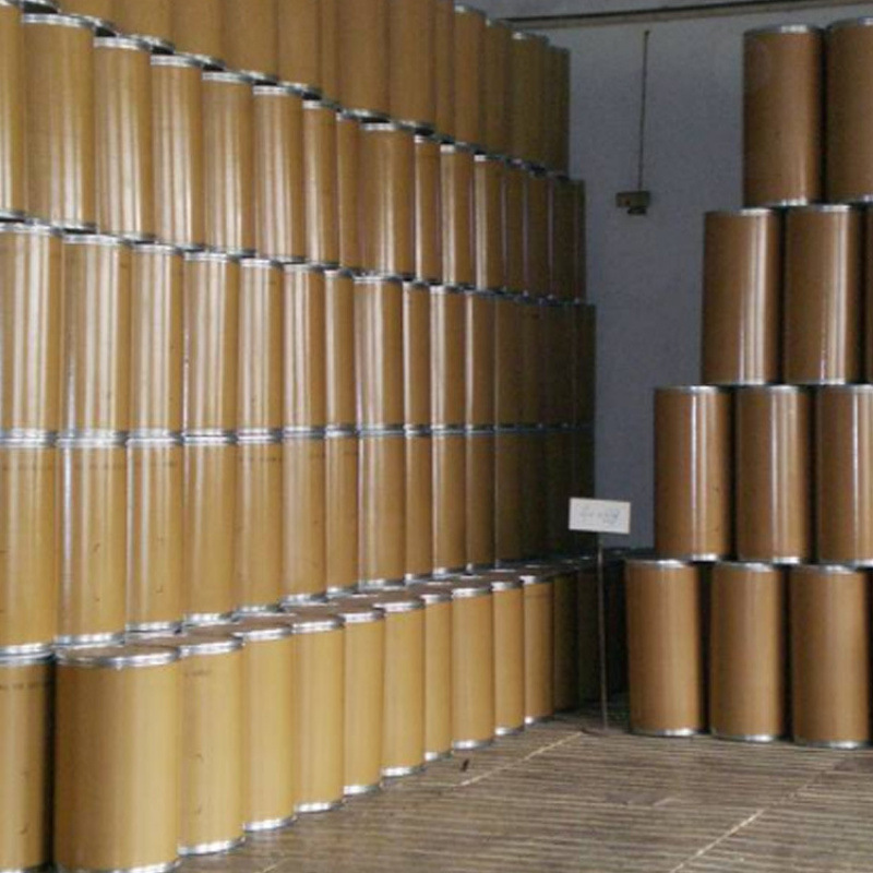 Magnesium Ingot High Purity Magnesium Ingot Metal Magnesium Mg Manufacturer Ready Stock Available Support Samples