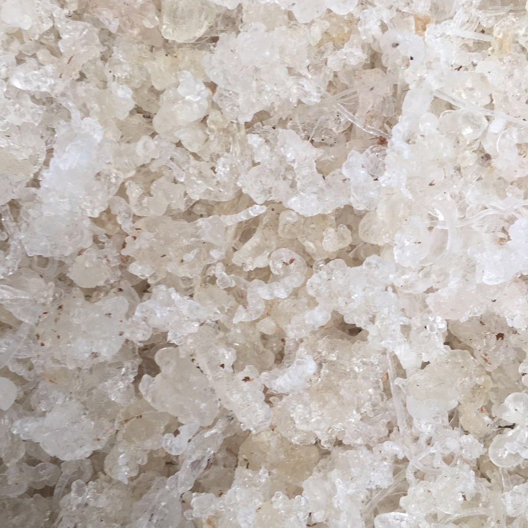 Preferably drawing snow swallow drawing snow swallow plant bird's nest less impurities drawing good snow swallow bulk wholesale