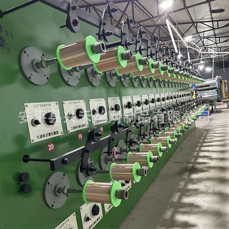 Немагнитный медный провод с покрытием из стали, мягкий титан, один проводник, голый медный провод диаметром 0.08мм-1.0мм