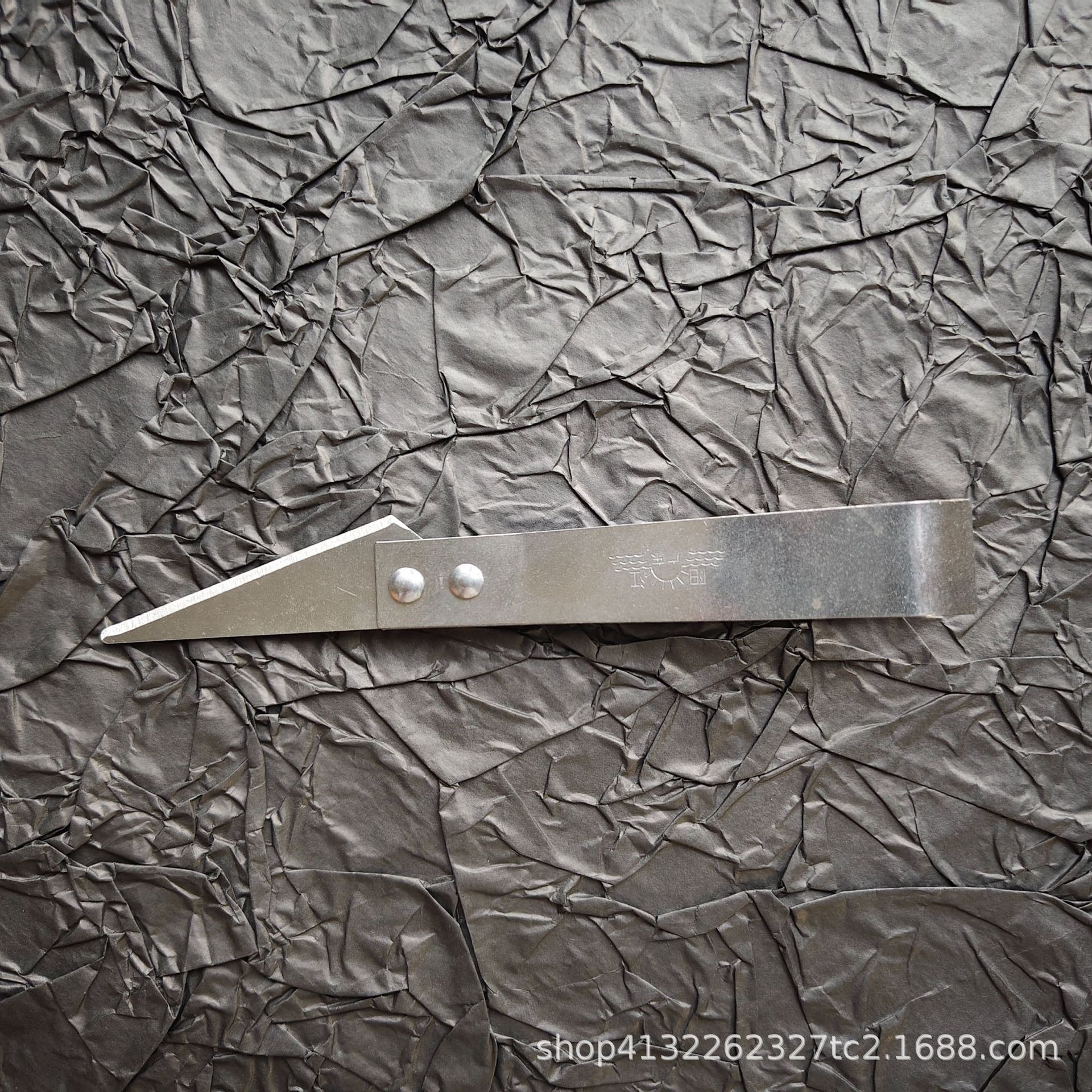 Stainless Steel Hair Plucking Tool, Pig Hair Pliers, Kitchen Hair Plucking Clip, Fish Bone Clip, Chicken Feather, Duck Feather, Goose Feather Tweezers