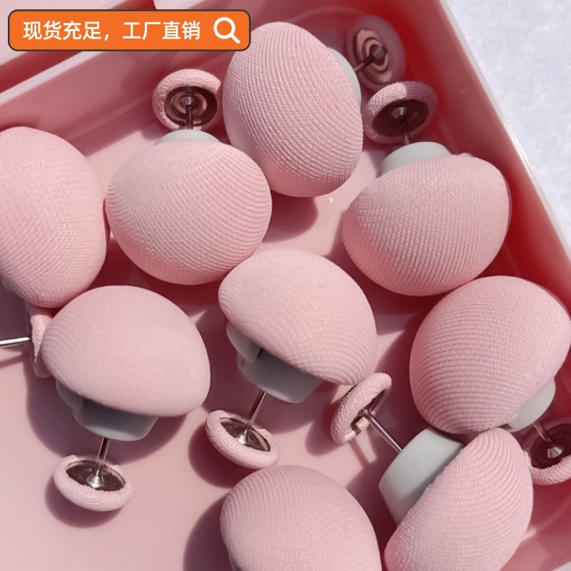 Инструмент для фиксации одеял, безопасный для кожи, бесследный, антискользящий, съемный, многоразовый, для хранения