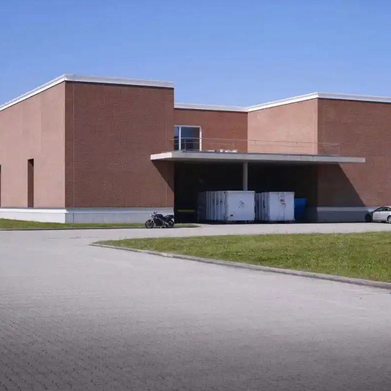 Carboxylated Styrene-Butadiene Emulsion Xsbri Industrial Grade Analytical Pure 99% Customers Are God Satisfied Service Shanghai