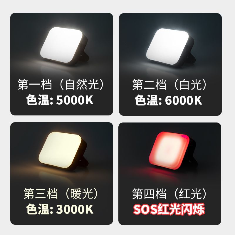 Фонари для кемпинга портативные магнитные зарядные фонари прожекторы для уличного кемпинга