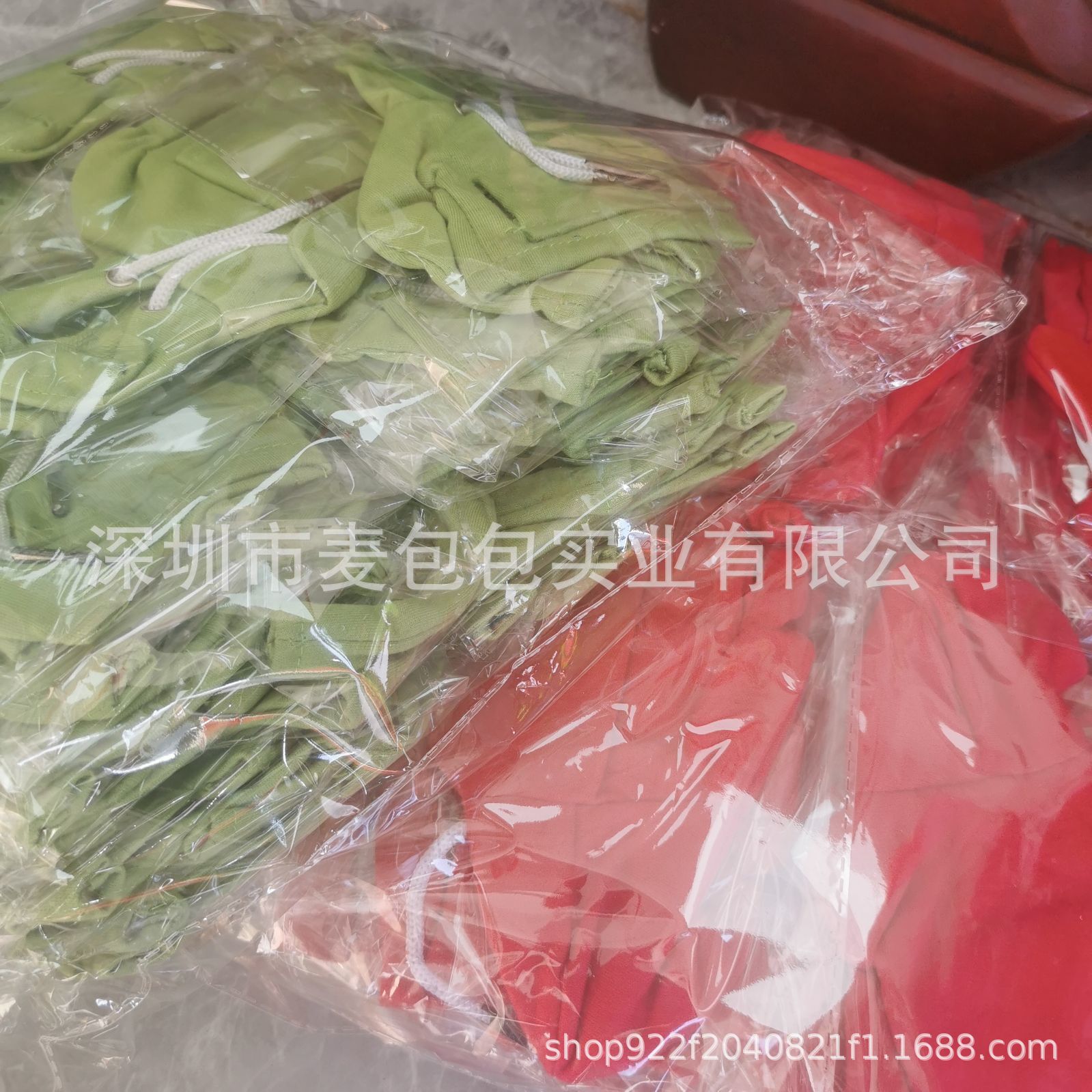 Amazon Cross-border Popular Car Handbrake Cover Jumpsuit Handlebar Cover Sweatshirt Handlebar Cover Sweatshirt Cloth with Hat