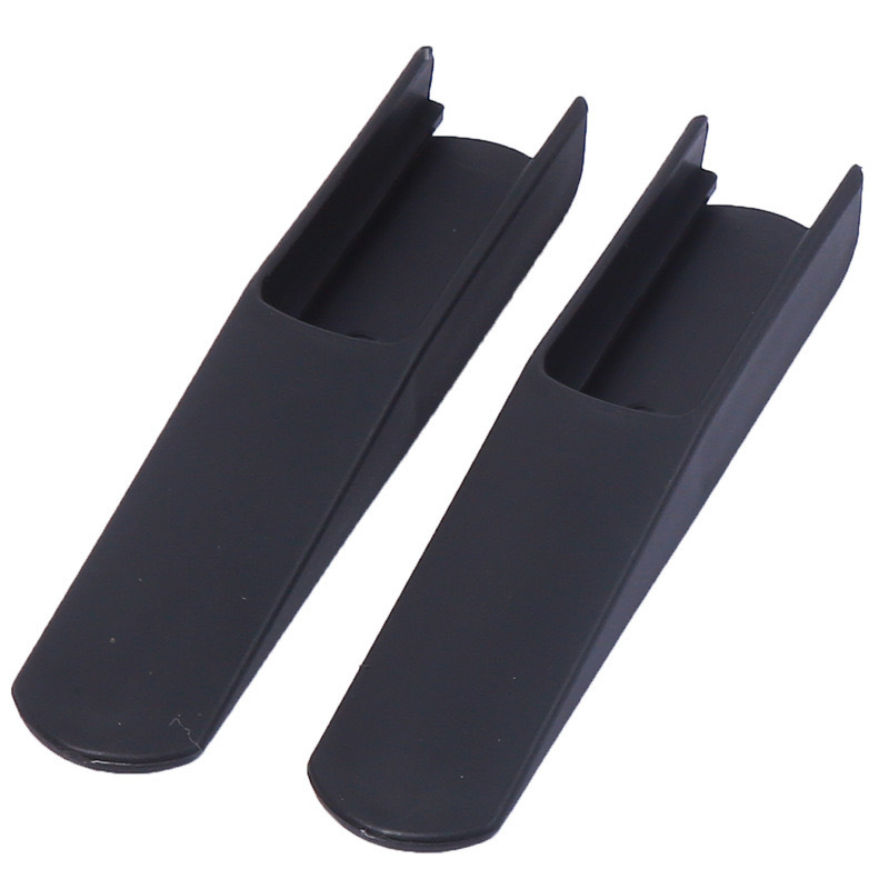 Children's growth chair anti-fall strip children's dining chair baby dining seat study chair baby chair extension foot anti-fall