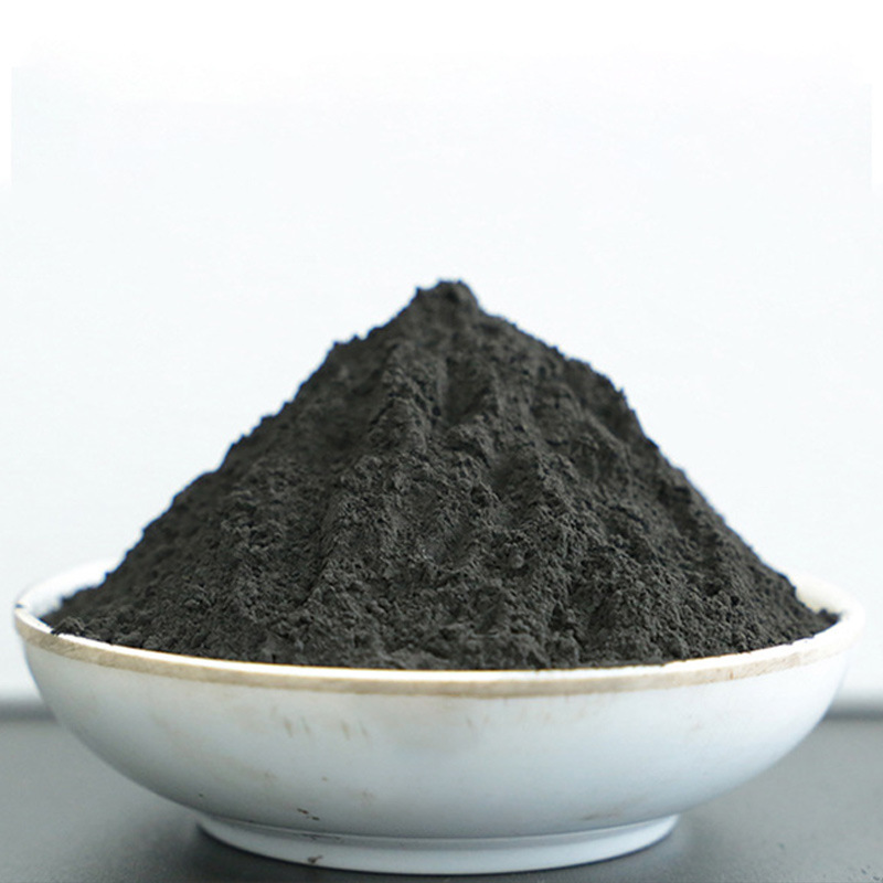 Coal Combustion Accelerant Coal Combustion Coal-Saving Agent Solid Combustion-Supporting Catalyst Dry Powder Combustion-Supporting Additive Wholesale