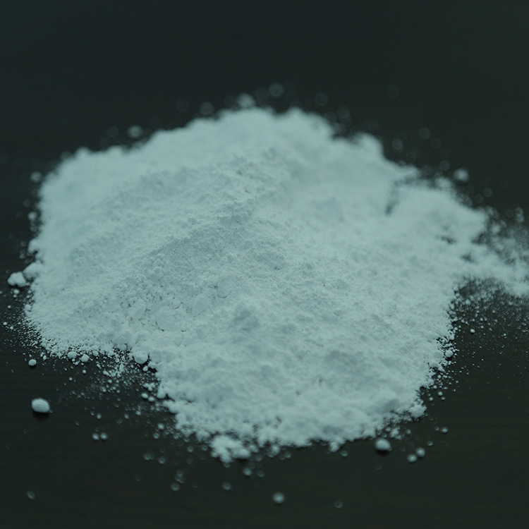 White Tannin Leather Tanning Agent, Light Resistance and Filling Properties, Bleaching Auxiliary, Tannic Acid Leather-Specific Leather Auxiliary Agent