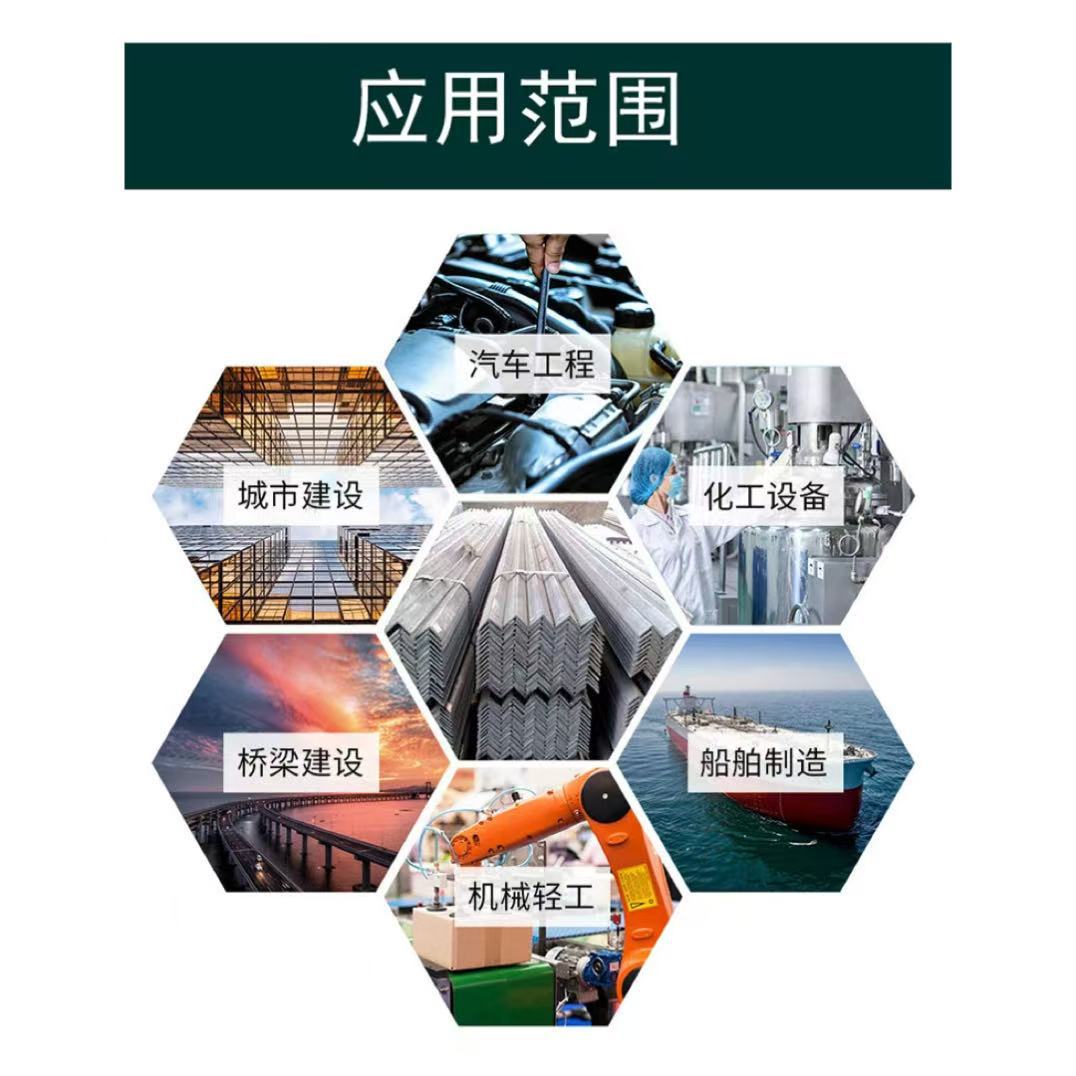 Manufacturer Stainless Steel Storage Tank Horizontal and Vertical Can Making Industry 304 Stainless Steel Beer Tank Solvent Oil Tank Vertical Double Layer