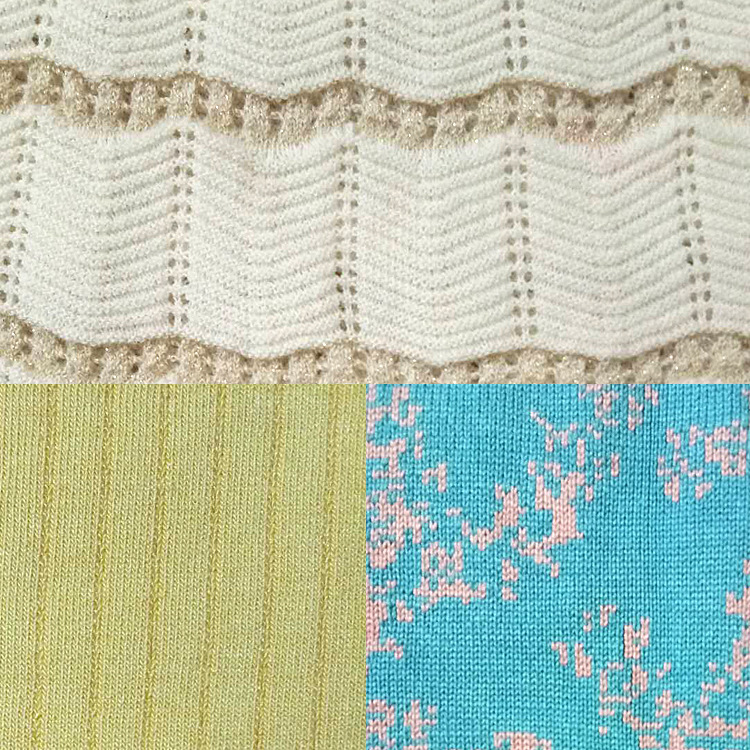 Children's Clothing Processing and Customization of Thick 3-Needle Manufacturers, Family Couple Sweaters, Contracted Work and Materials, Small-Scale Production of Small-Needle Woolen Knitwear