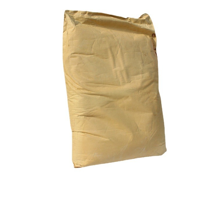 Polyvinylpyrrolidone Pvp-K15 K17 K25 K30 K60 K80 K90 K120 Povidone