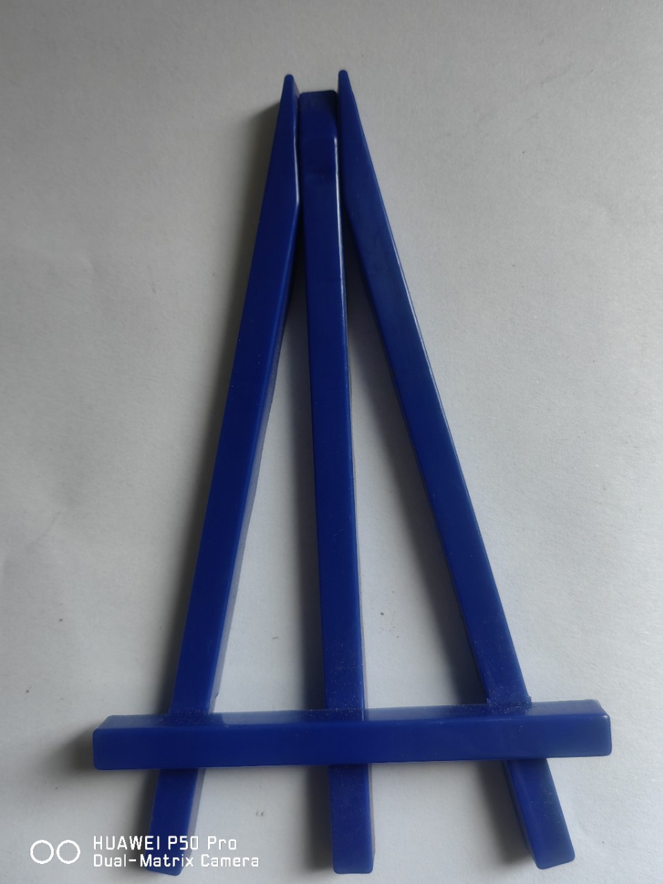 Easel factory direct sales