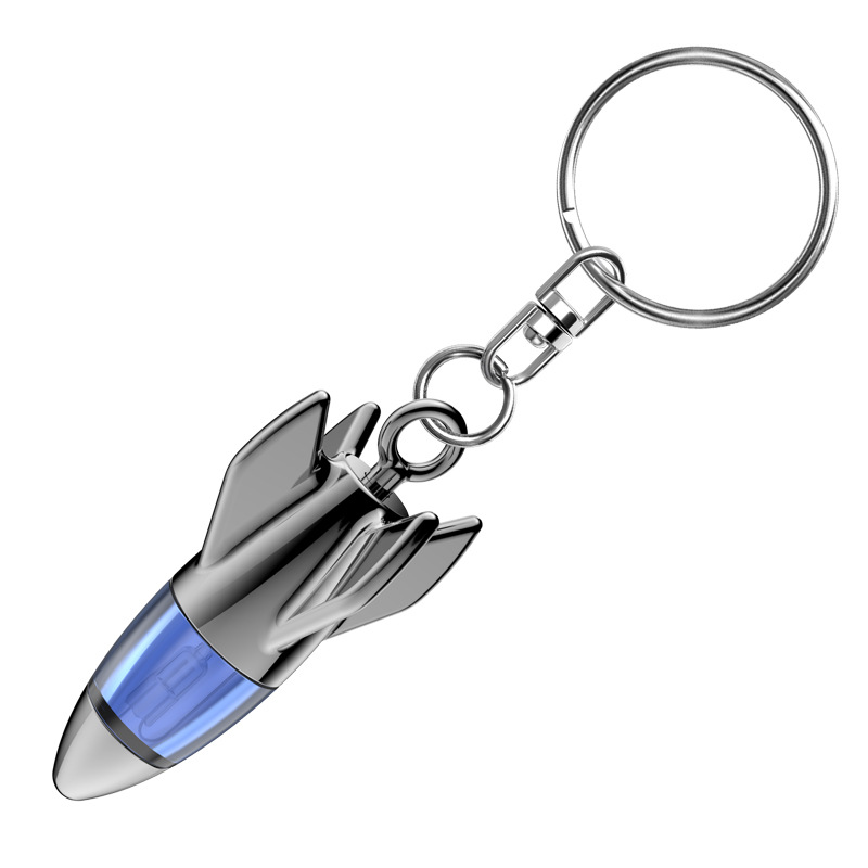 Static Eliminator Static Removal Human Body Static Release Vehicle Discharge Static Rod Static Removal Key Chain