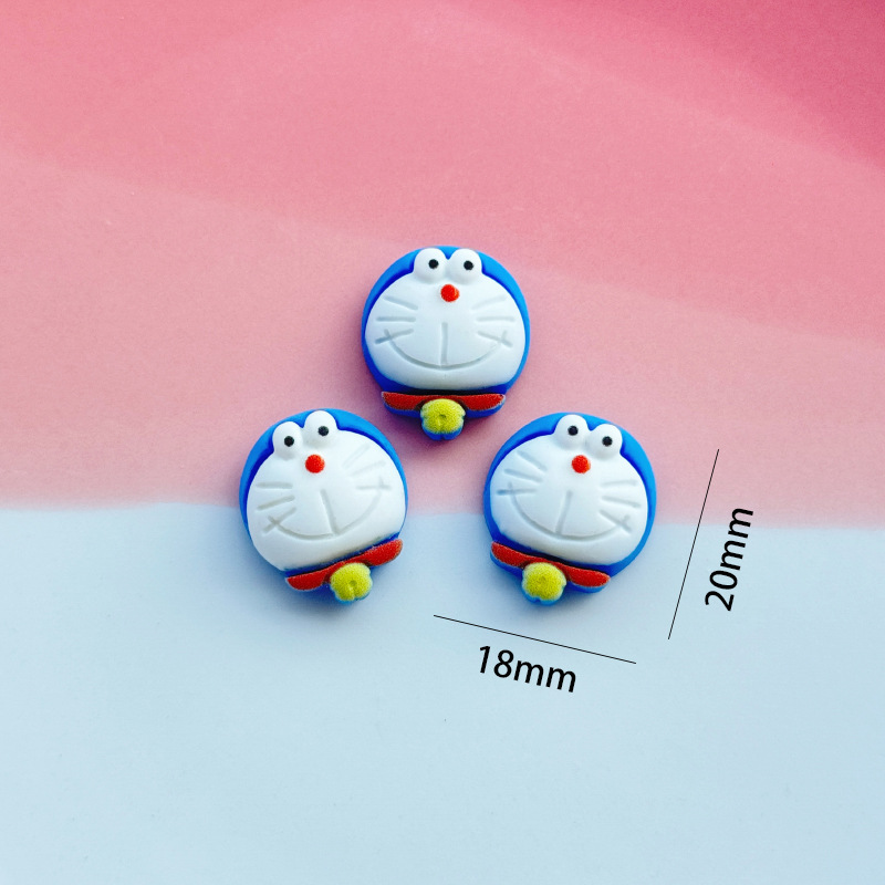 head butt suit resin diy jewelry accessories cream glue mobile phone case hole shoes patch hairpin hair accessories material