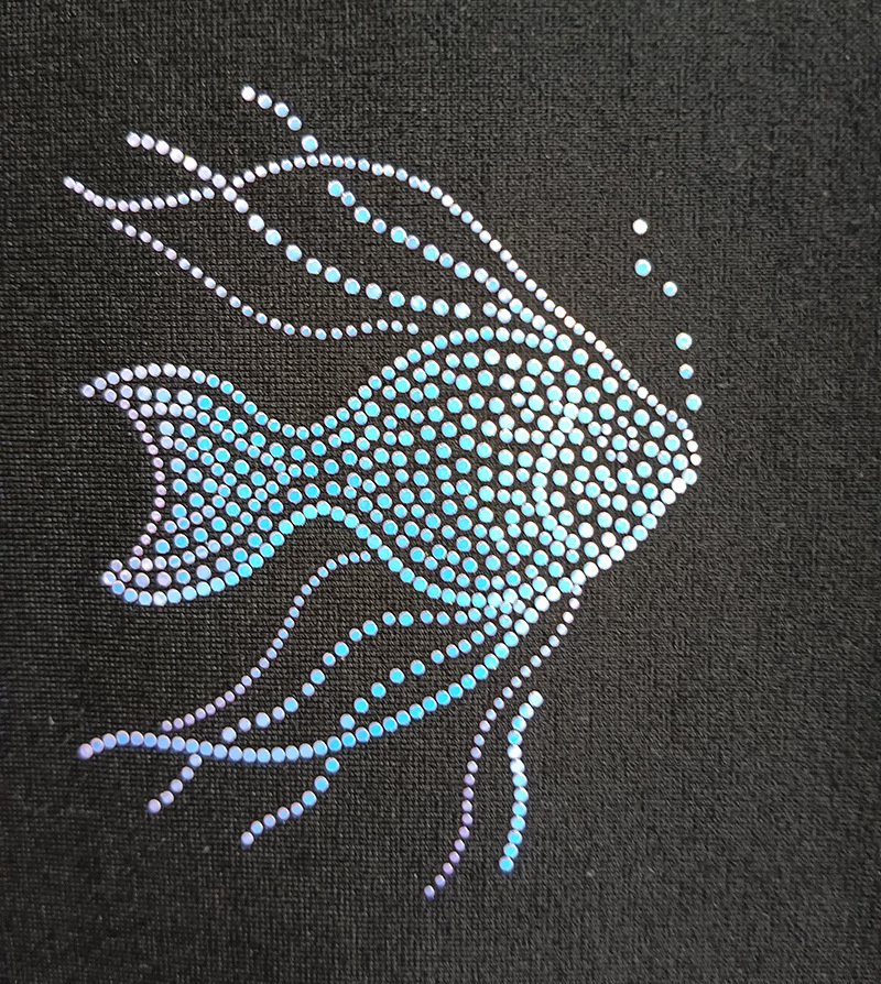 Hot Stamping, Hot Drilling, Drawings and Samples, Free Design, Laser Typesetting, Classy Clothing, Shoes, Hats, Bags, Jewelry Processing and Customization