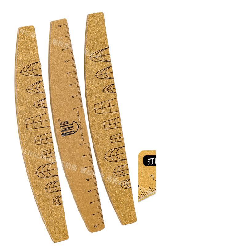 Hydrogen Energy - Washable and Wear-Resistant Rub Strip with Scale. Wear-Resistant, Washable and Non-Sand-Proof. the Scale Is Convenient for Comparison