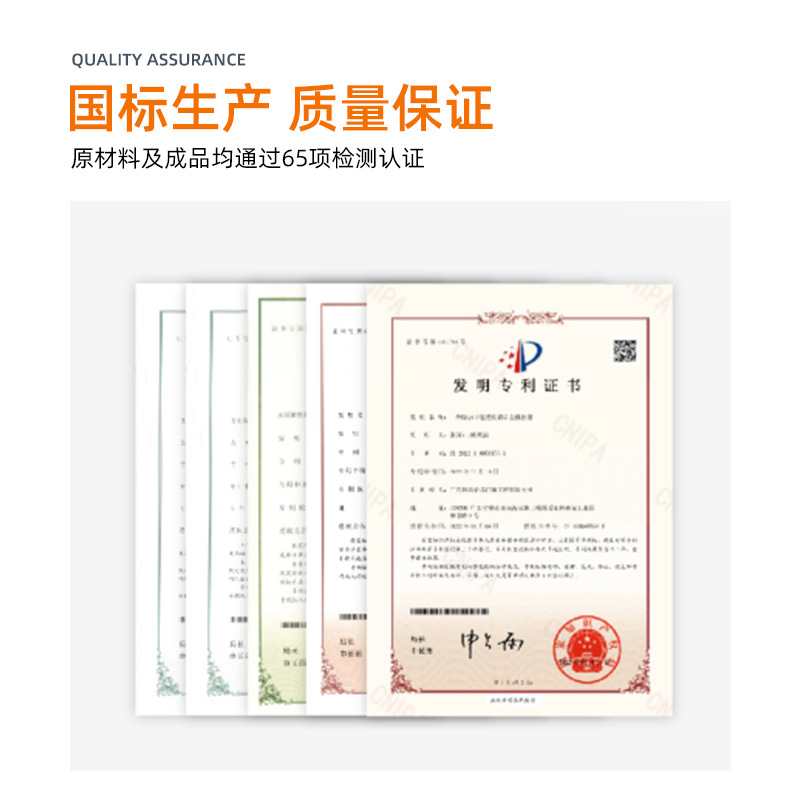 Intelligent Electric Adjustable Balcony Window Manufacturer Customized Balcony Automatic Adjustable Window Panoramic Floor-To-Ceiling Window Electric Adjustable Window