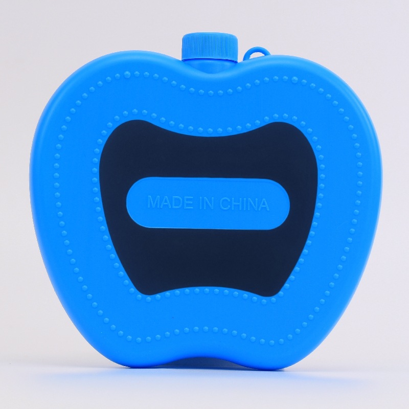 Single tennis trainer with line ball rebound trainer with rubber band base water sand for the elderly beginner