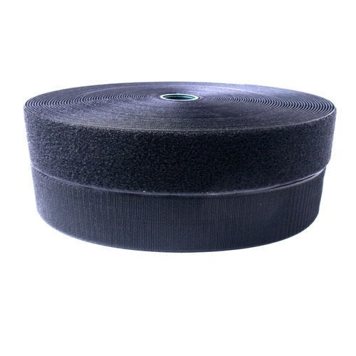 Adhesive Velcro