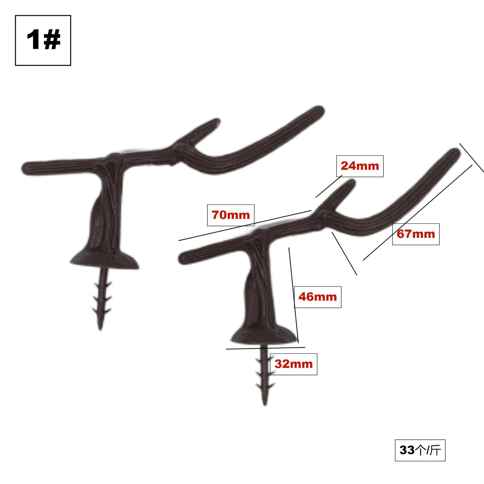 Foam Fruit Handles, Pumpkin Handles, Cherry Handles, Pumpkin Handles, Harvest Festival, Halloween Pumpkin Accessories, Apple Handles, Christmas