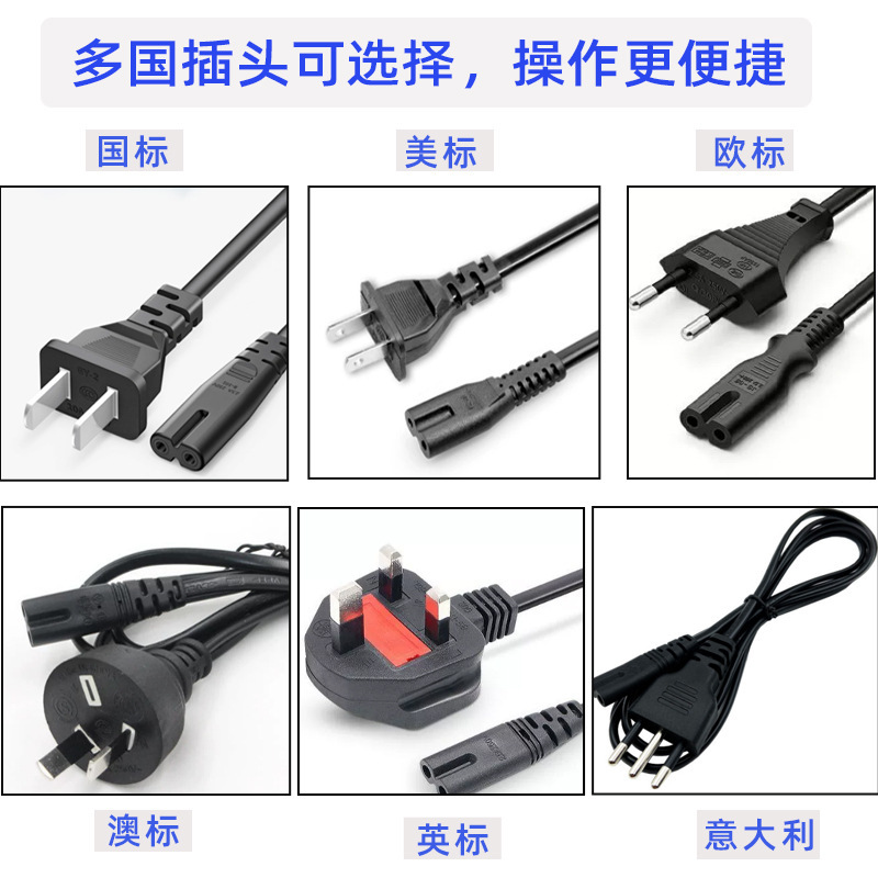 TuftingGun carpet weaving machine electric needle electric gun carpet tufting gun cut pile weaving machine