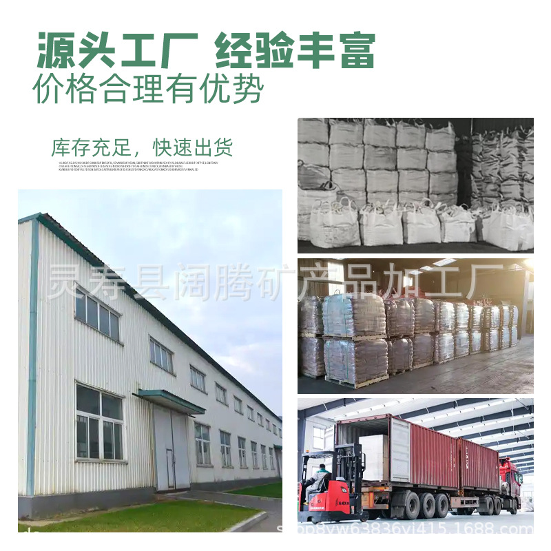 New Kidsren's Creative DIY Colored Sand Bottle Decompression Colored Sand Art Ornaments Boys and Girls Toys