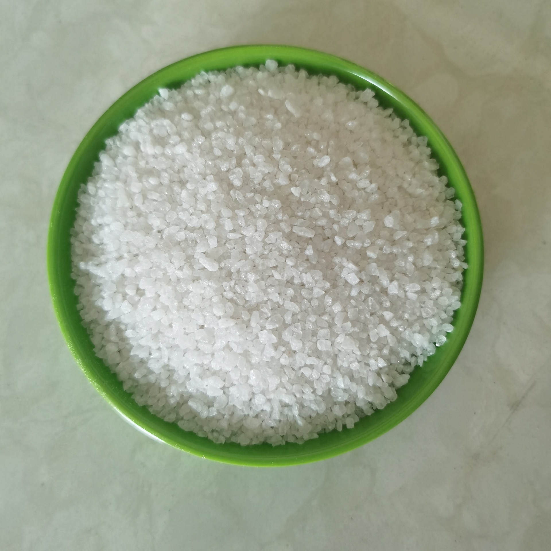 Кастомизированный кварцевый песок для садоводства, ландшафтного дизайна, очистки воды, фильтрующий материал, текстурированный песок для аквариумов, искусственный газон, кварцевый песок