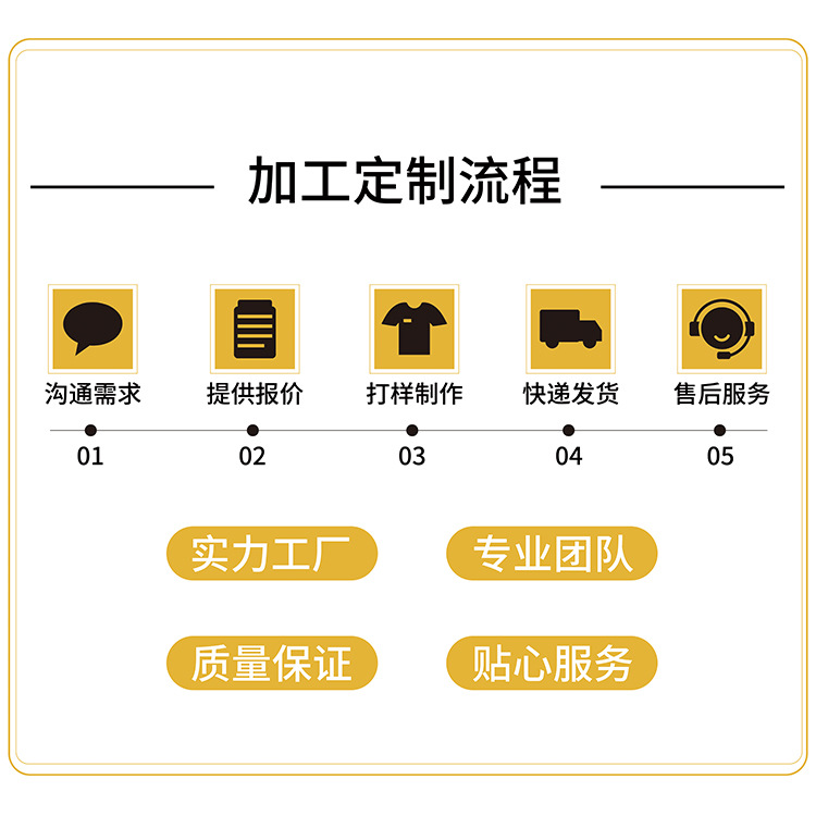 Lift Machine for Elderly Care Home with Dining Table Hydraulic Lift for the Elderly New Shift Pulley Artifact Bed and Toilet