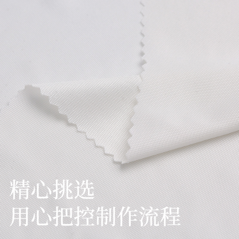 2025 New Product Rayon Double-Sided Knitted Fabric 240g Rayon Glossy Classy Women's Knitted Fabric
