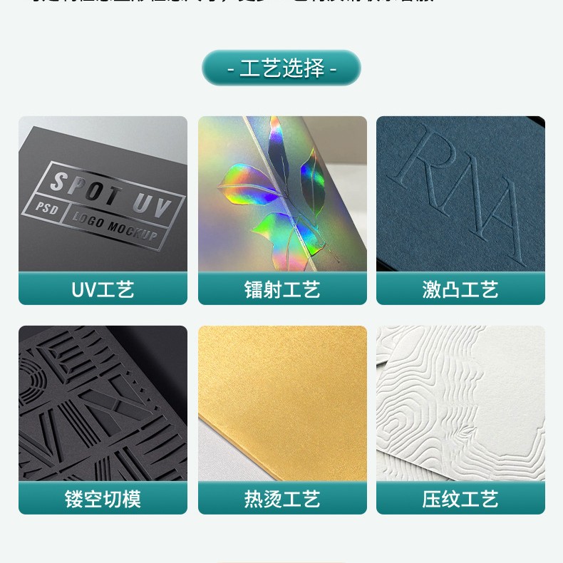 Source Manufacturer Household Anti-Slip Coaster Customized Dining Table Insulation Pad Office Anti-Scalding Coaster Simple and Durable Printed Logo