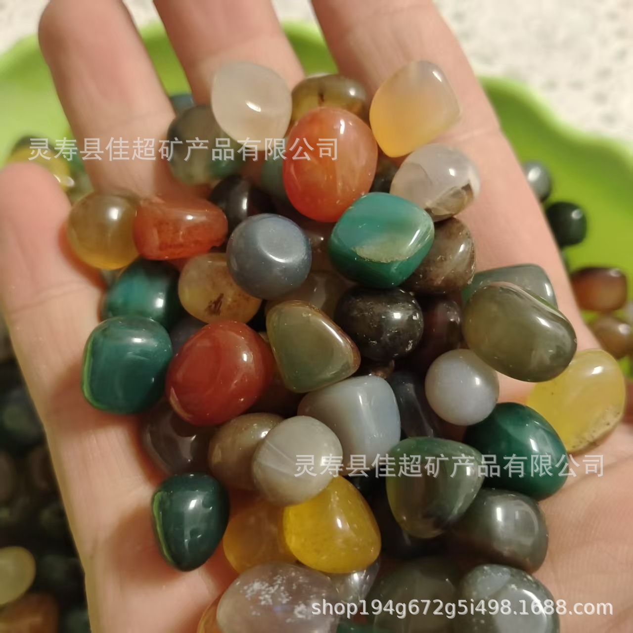 Нанкин Юхуа Стоун, разноцветный агат, галька для аквариумов, ландшафтный камень, семена цветов, горшечные суккуленты