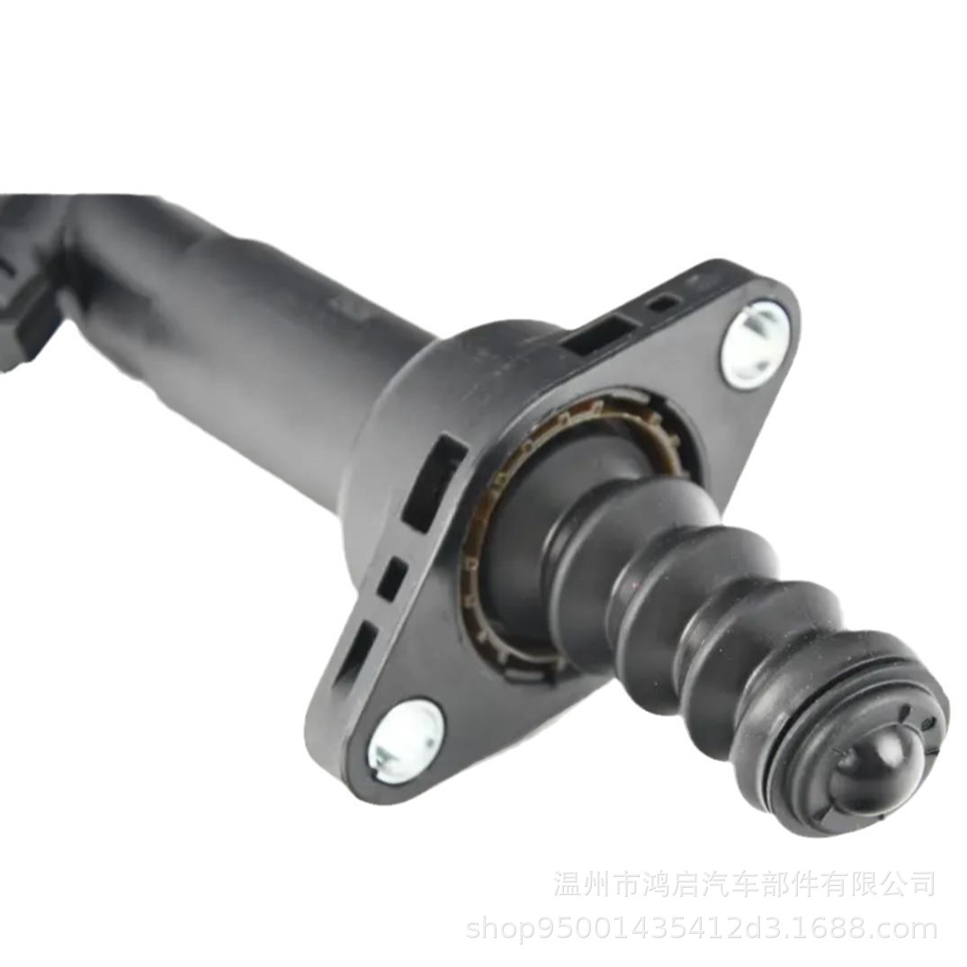 1J0721261D for VW Bora Golf New BEETLE AUDI A3 TT Clutch Master Cylinder