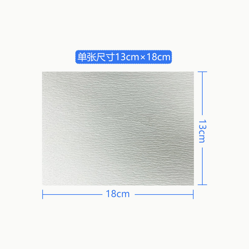 Old-fashioned bulk coarse straw paper wrinkled flat toilet paper toilet paper household affordable pet paper toilet paper toilet paper toilet paper