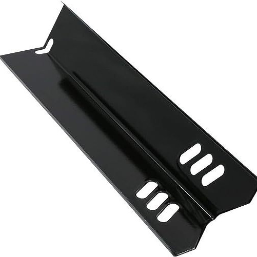 Amazon's Popular 91591 Enamel Hot Plate, Oven Hot Plate, Fire Shield, Fire Shield, Fire Shield, Oven Accessories