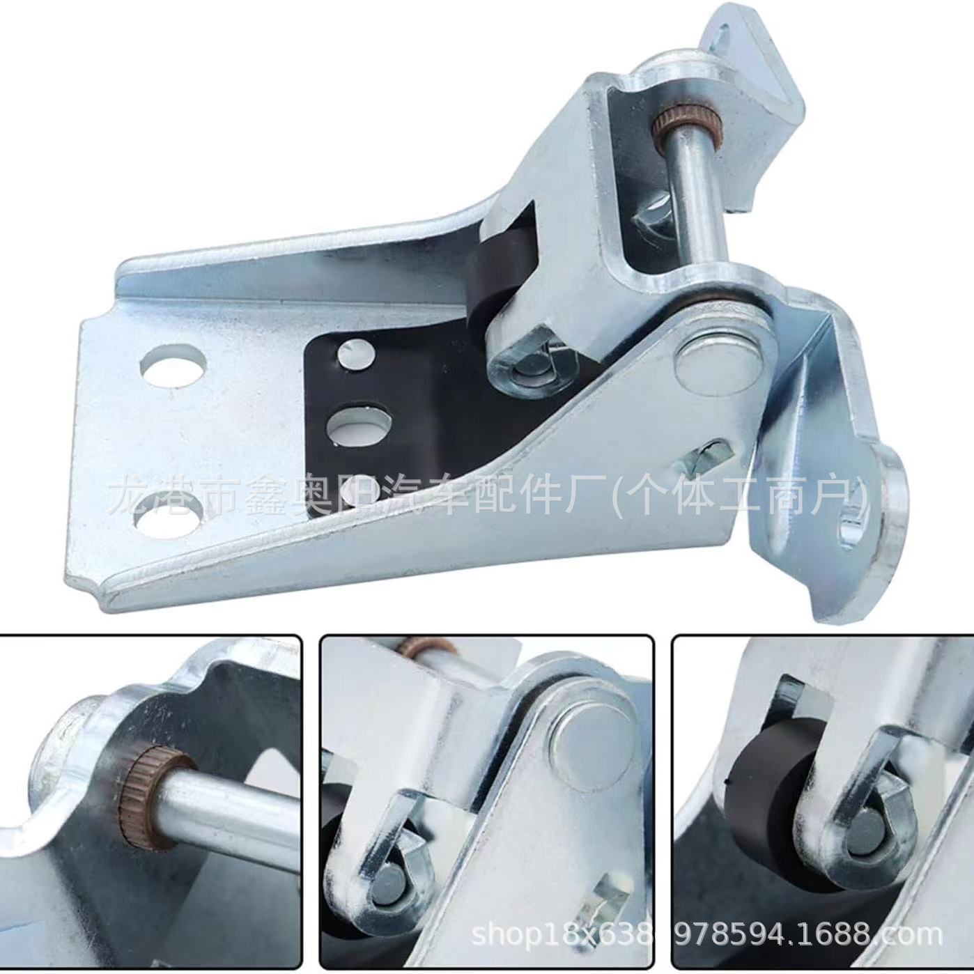 For E9TZ 1522800 A E8TZ 1522810 A 925-066 925-068